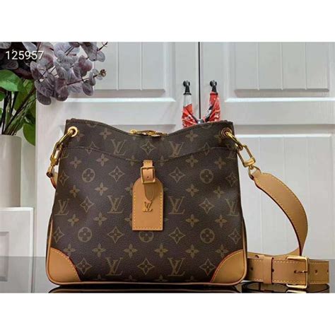 louis vuitton 02175